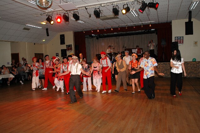 min 2008 03 29 carrieres 088